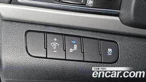 Hyundai Avante, 2017 — миниатюра 19