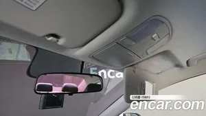 Hyundai Avante, 2017 — миниатюра 25