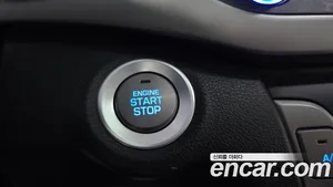 Hyundai Avante, 2017 — миниатюра 16