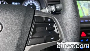 Hyundai Avante, 2017 — миниатюра 27