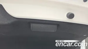 Hyundai Avante, 2017 — миниатюра 29