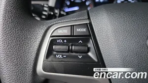 Hyundai Avante, 2017 — миниатюра 30