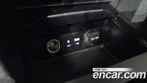 Hyundai Avante, 2017 — миниатюра 31