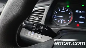Hyundai Avante, 2017 — миниатюра 32