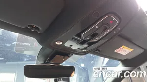 Audi A4, 2023 — миниатюра 18