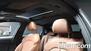 Audi A4, 2023 — миниатюра 19