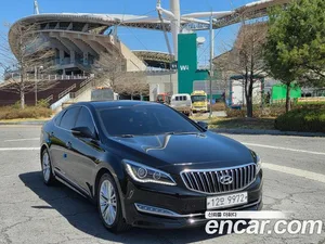 Hyundai Aslan, 2015 — миниатюра 2