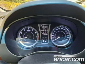 Hyundai Aslan, 2015 — миниатюра 8
