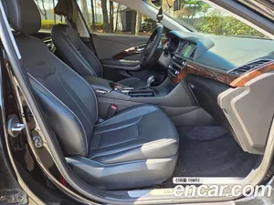 Hyundai Aslan, 2015 — миниатюра 11