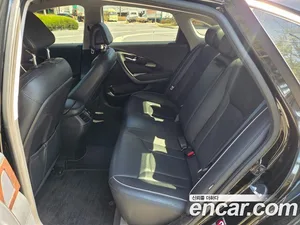 Hyundai Aslan, 2015 — миниатюра 13