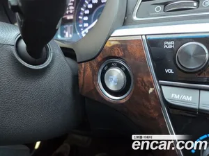 Hyundai Aslan, 2015 — миниатюра 18