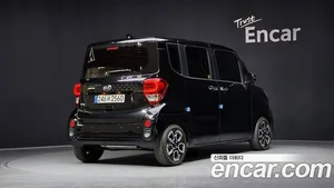 Kia RAY, 2020 — миниатюра 2