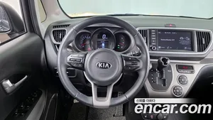 Kia RAY, 2020 — миниатюра 13