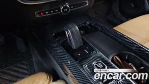 Volvo V60, 2021 — миниатюра 12