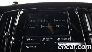 Volvo V60, 2021 — миниатюра 22