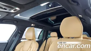 Volvo V60, 2021 — миниатюра 25