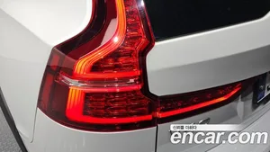 Volvo V60, 2021 — миниатюра 9
