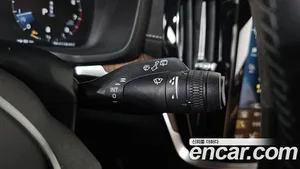 Volvo V60, 2021 — миниатюра 28