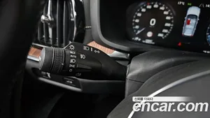 Volvo V60, 2021 — миниатюра 30