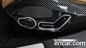 Volvo V60, 2021 — миниатюра 31