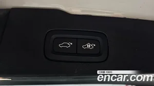 Volvo V60, 2021 — миниатюра 33