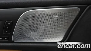 Volvo V60, 2021 — миниатюра 37