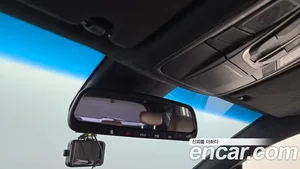 Hyundai Santa Fe, 2018 — миниатюра 23