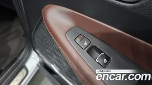 Hyundai Santa Fe, 2018 — миниатюра 25