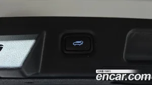 Hyundai Santa Fe, 2018 — миниатюра 26