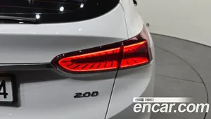 Hyundai Santa Fe, 2018 — миниатюра 9