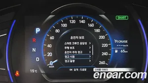 Hyundai Santa Fe, 2018 — миниатюра 29