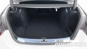 Mercedes-Benz S-Class, 2025 — миниатюра 11