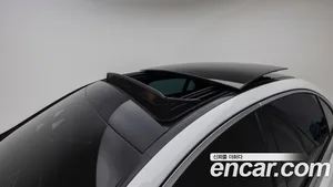 Mercedes-Benz S-Class, 2025 — миниатюра 12