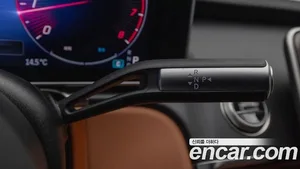 Mercedes-Benz S-Class, 2025 — миниатюра 19