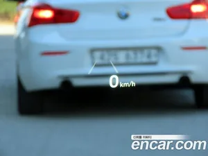Hyundai Grandeur, 2020 — миниатюра 10