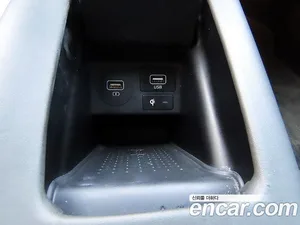 Hyundai Grandeur, 2020 — миниатюра 14