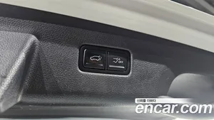 Kia Carnival, 2022 — миниатюра 15