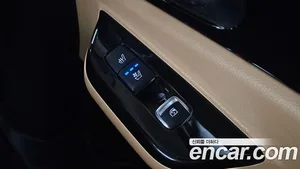 Kia Carnival, 2022 — миниатюра 20