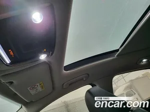 Kia K5, 2021 — миниатюра 17