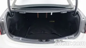 Mercedes-Benz E-Class, 2023 — миниатюра 11