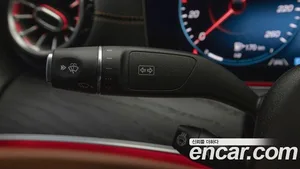 Mercedes-Benz E-Class, 2023 — миниатюра 18