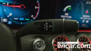 Mercedes-Benz E-Class, 2023 — миниатюра 19