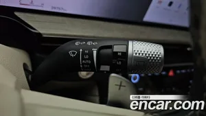 Genesis GV80, 2024 — миниатюра 23