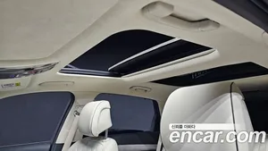 Genesis GV80, 2024 — миниатюра 25