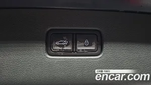 Genesis GV80, 2024 — миниатюра 26