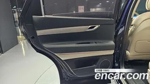 Genesis GV80, 2024 — миниатюра 15