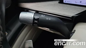 Genesis GV80, 2024 — миниатюра 28