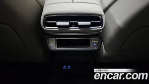 Genesis GV80, 2024 — миниатюра 29