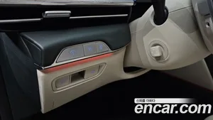 Genesis GV80, 2024 — миниатюра 30