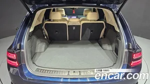 Genesis GV80, 2024 — миниатюра 31
